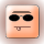 Avatar de Pablo