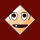 Avatar de hector niebla