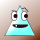 Avatar de yolanda