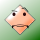 Avatar de Silvia