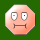 Avatar de Diego Moreno