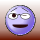 Avatar de Federico Martínez