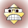 Avatar de antonio