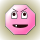 Avatar de Luis