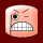 Avatar de Bestriz