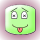 Avatar de roberto nieblas torres