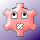 Avatar de Jacinto
