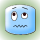 Avatar de Alejandro Rojas
