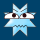 Avatar de Martin