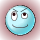 Avatar de Bio. Bernardo Lorenzo Caselis P.