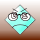 Avatar de GRACE