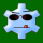 Avatar de Juan