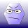 Avatar de Ricardo