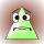 Avatar de Facundo