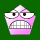 Avatar de viviana