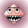 Avatar de oriol