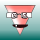 Avatar de expedito mejia