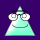Avatar de Alejandro