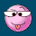 Avatar de Ana Foos