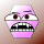 Avatar de María Cristina