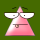 Avatar de Paula