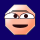 Avatar de marvin piedra gamboa