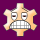 Avatar de abel folonier