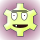 Avatar de León