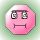 Avatar de Iris