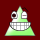 Avatar de Zunny Achabal