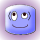 Avatar de sofia