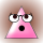 Avatar de quisiera saber que son flavonoles