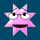Avatar de blanchy