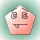 Avatar de Gladys