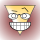 Avatar de gladys Cagliero