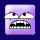 Avatar de Edgardo Achury