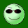 Avatar de gissel
