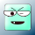 Avatar de Gina