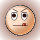 Avatar de mariela