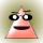 Avatar de CARLOS