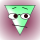 Avatar de GABRIEL