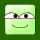 Avatar de roberto