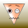 Avatar de patrick