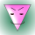 Avatar de luis jofre