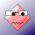 Avatar de liliana