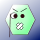 Avatar de gilmaavila