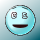 Avatar de ROSA