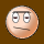 Avatar de Marie