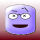 Avatar de Gerd Schnepel