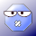 Avatar de Kalid Machain